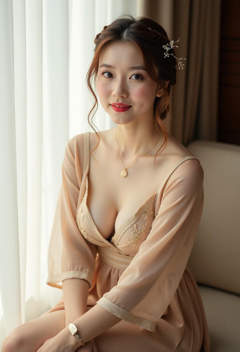 热门视频封面